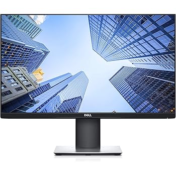 Best All In One Computers For 2015